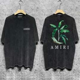 Picture of Amiri T Shirts Short _SKUAmiriS-XXLsytZJD05923182
